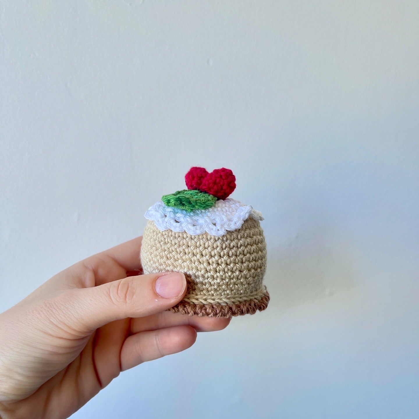 Gateau 🧁