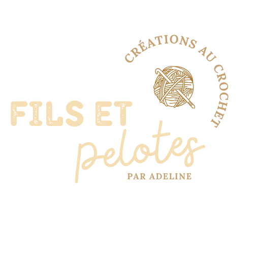 Fils et pelotes