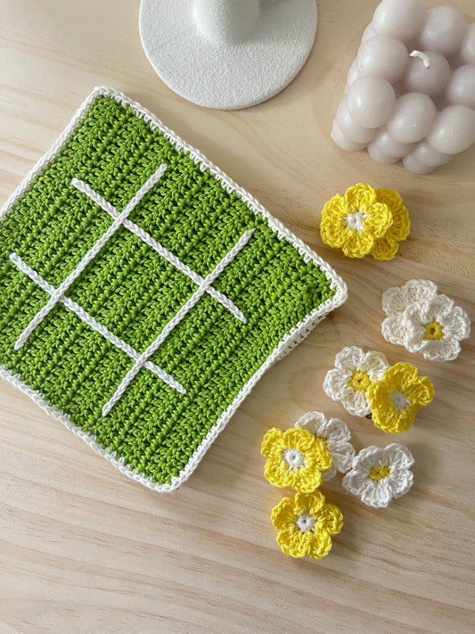 Le jeu de réflexion