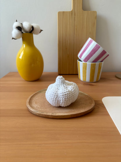 L'ail 🧄
