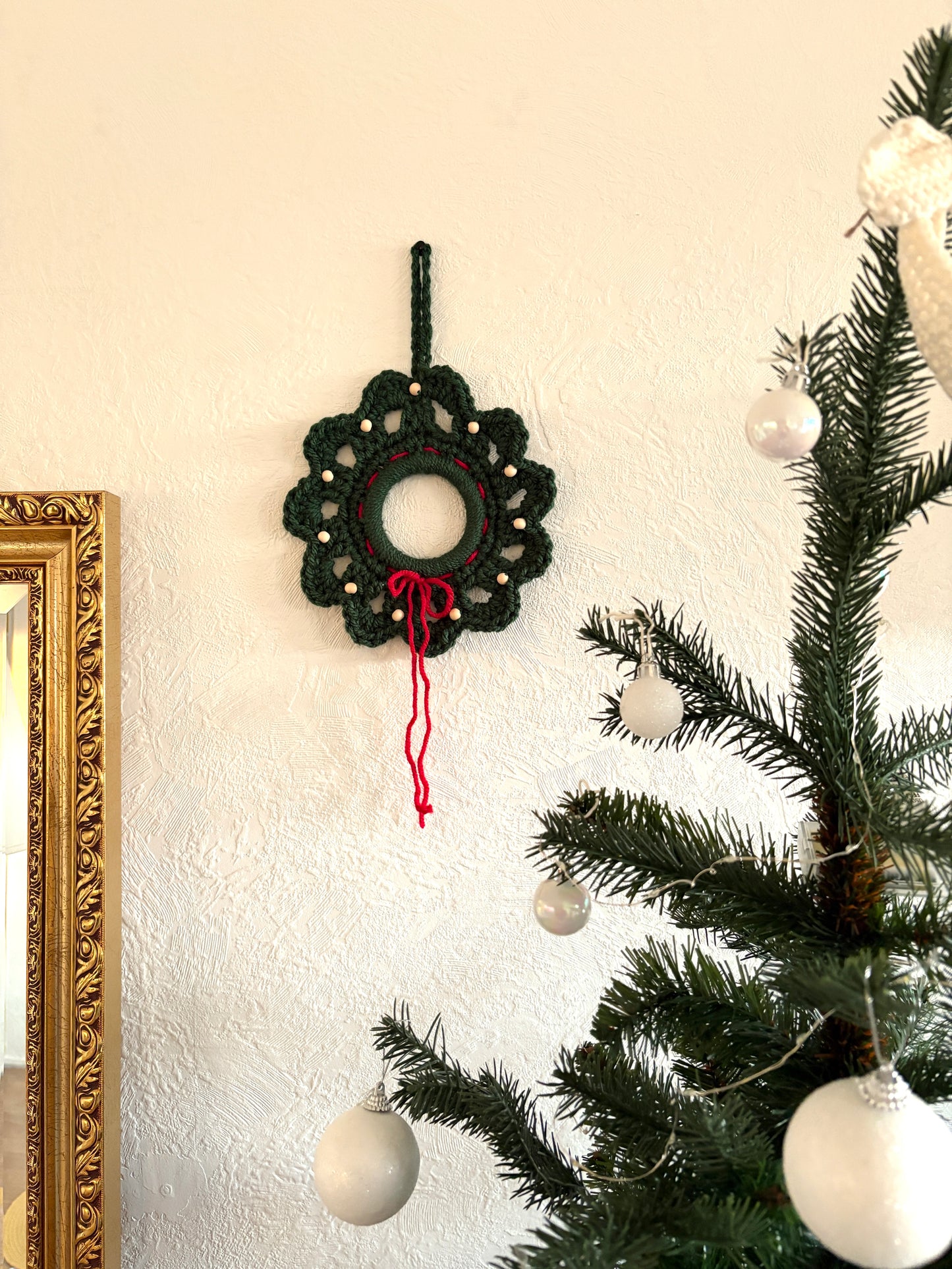 Le ebook des créations de noël 🎄