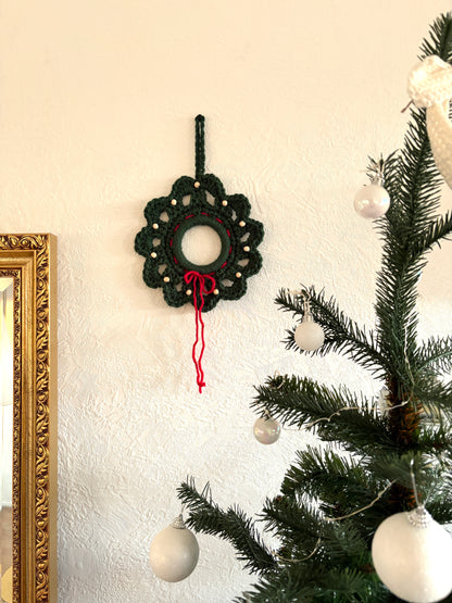 Le ebook des créations de noël 🎄