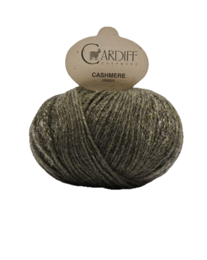 Mini echarpe🧣