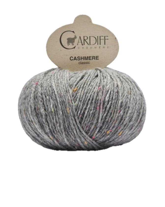 Mini echarpe🧣