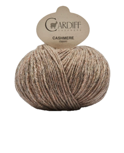 Mini echarpe🧣