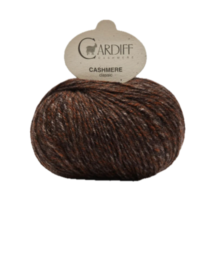 Mini echarpe🧣