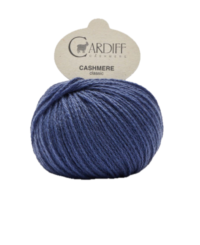 Mini echarpe🧣