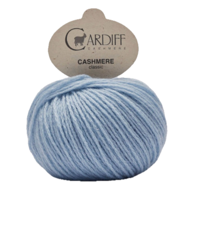 Mini echarpe🧣
