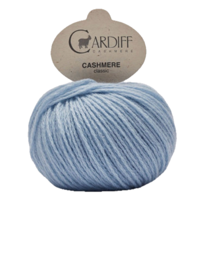 Mini echarpe🧣