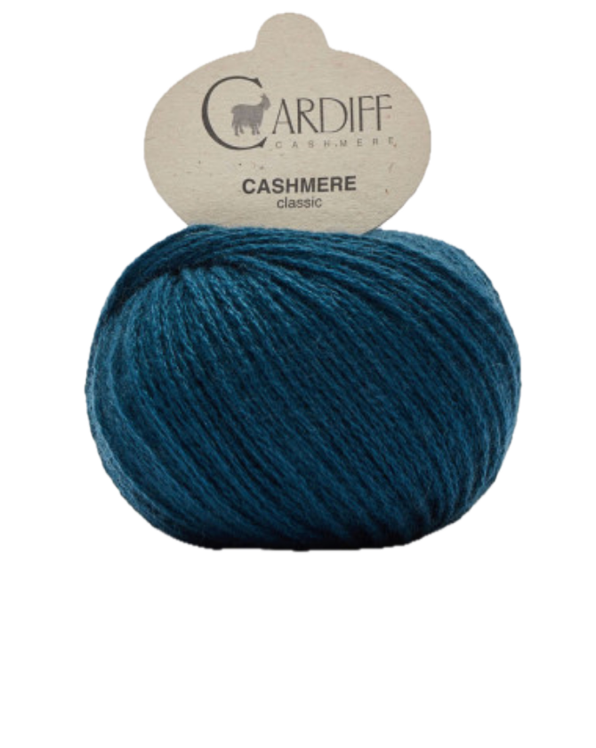 Mini echarpe🧣
