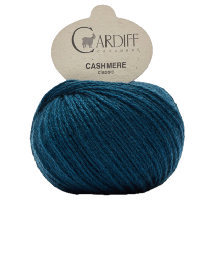 Mini echarpe🧣