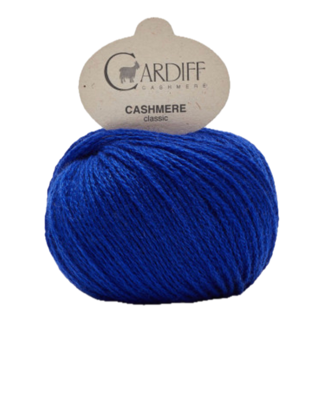 Mini echarpe🧣