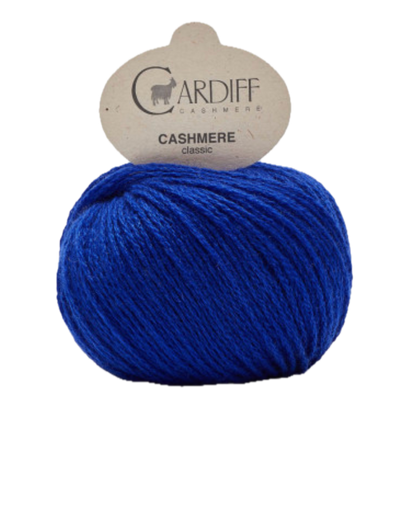 Mini echarpe🧣
