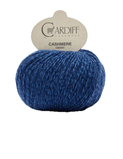 Mini echarpe🧣