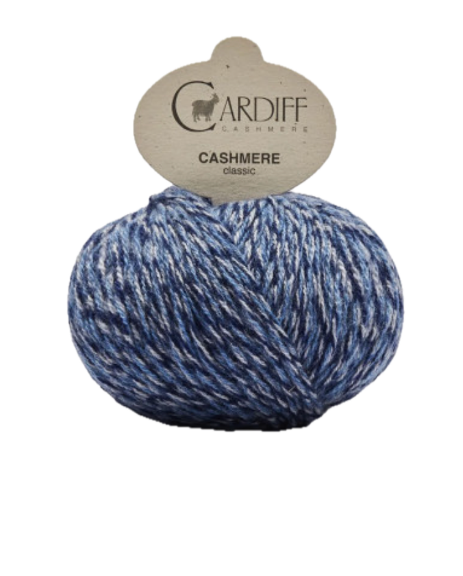 Mini echarpe🧣