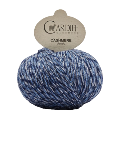 Mini echarpe🧣