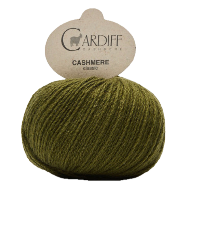Mini echarpe🧣