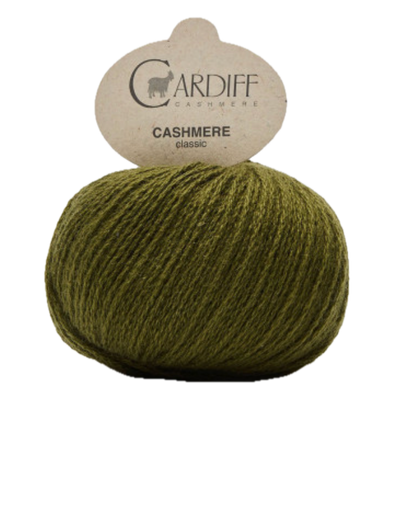 Mini echarpe🧣