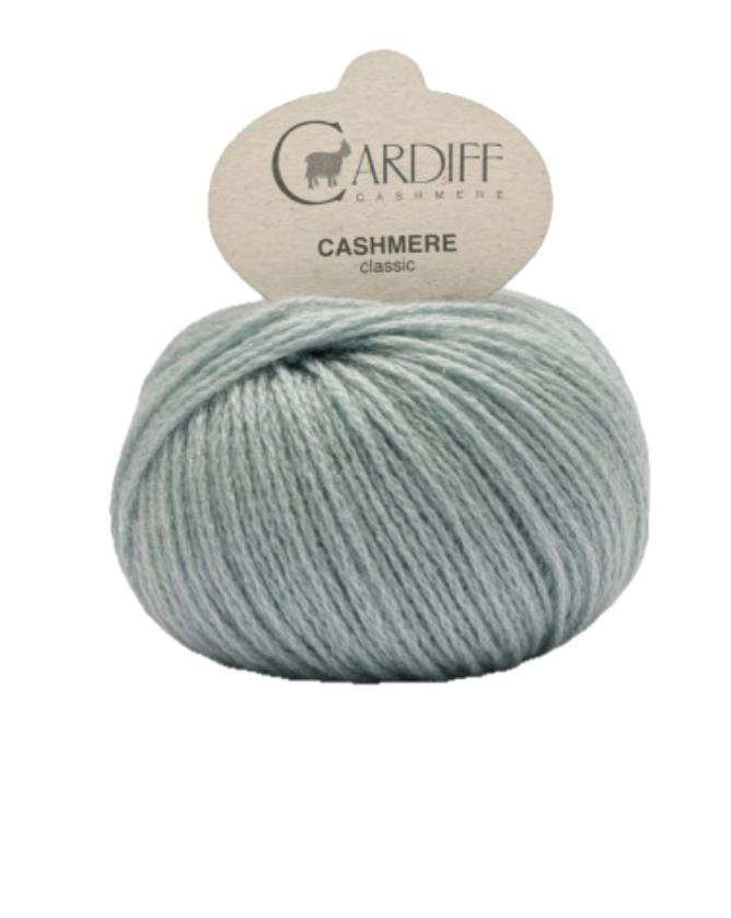 Mini echarpe🧣