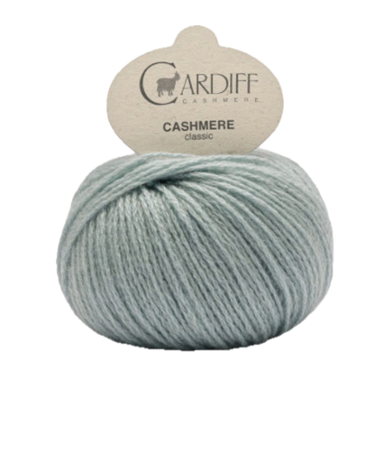 Mini echarpe🧣