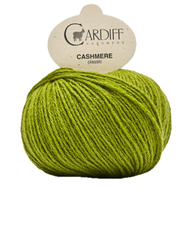 Mini echarpe🧣