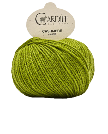 Mini echarpe🧣