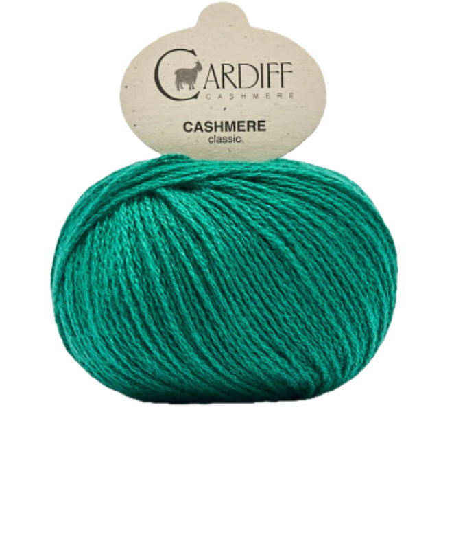 Mini echarpe🧣