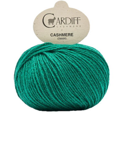 Mini echarpe🧣
