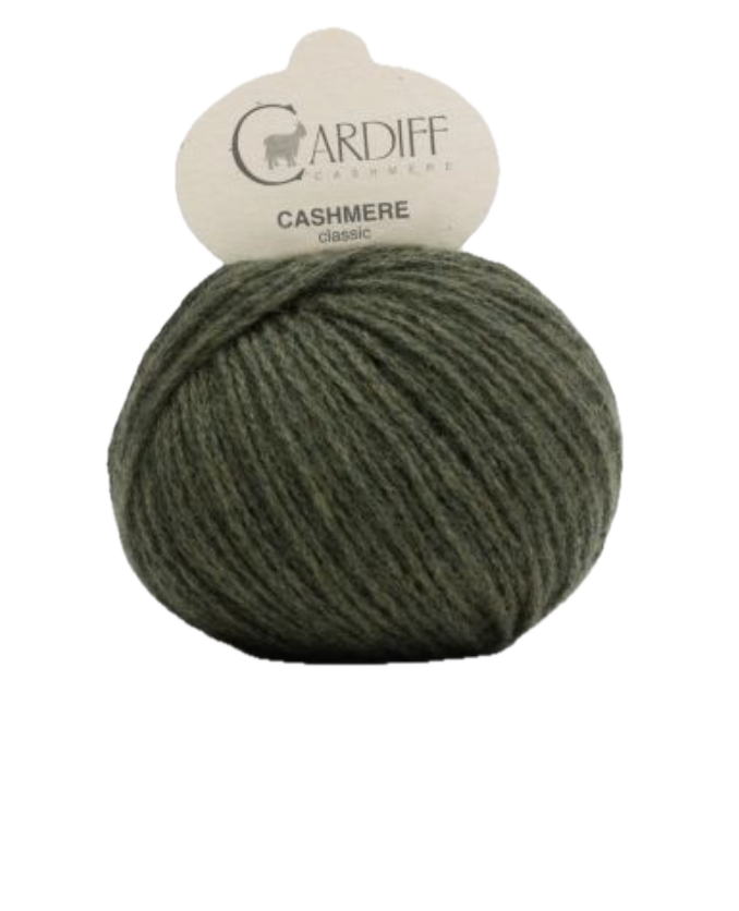 Mini echarpe🧣