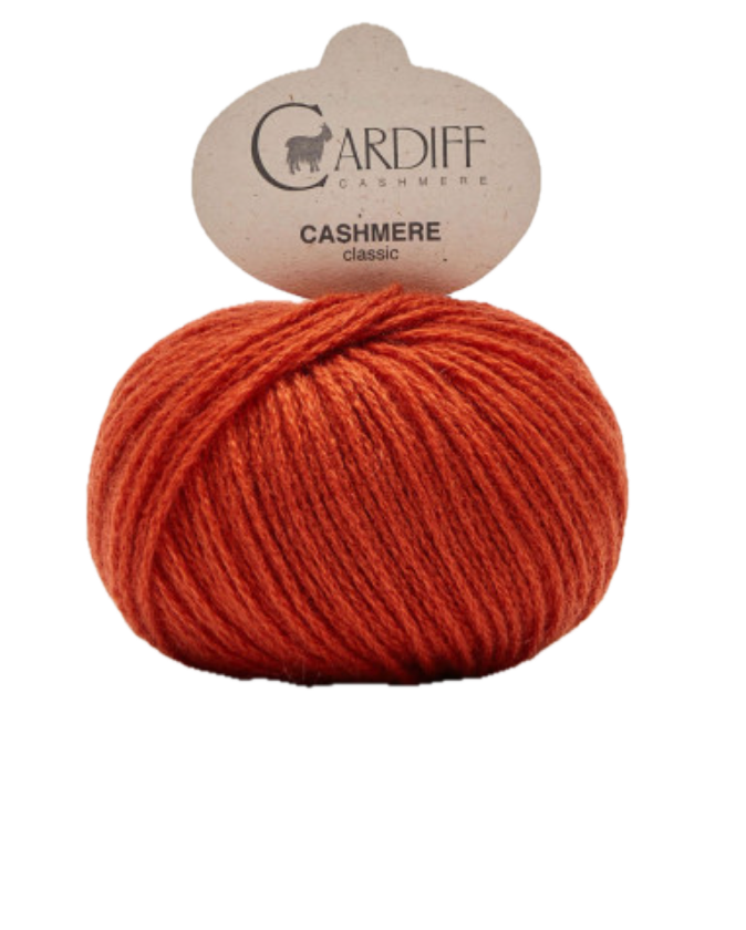 Mini echarpe🧣
