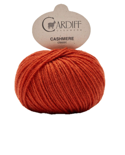 Mini echarpe🧣