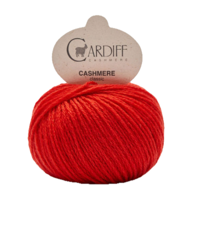 Mini echarpe🧣