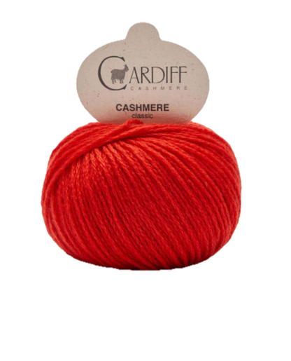 Mini echarpe🧣