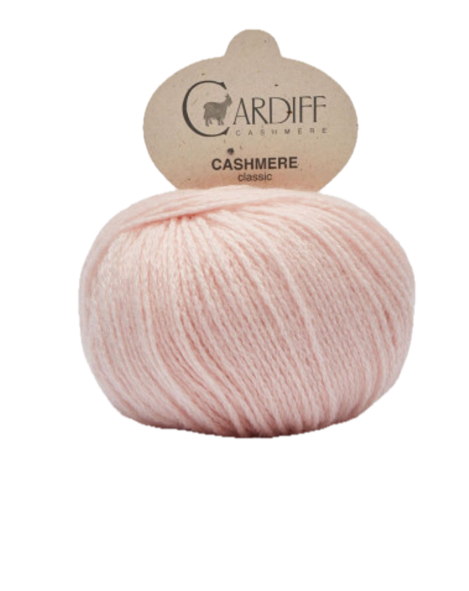 Mini echarpe🧣