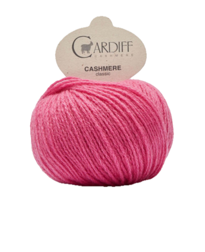Mini echarpe🧣