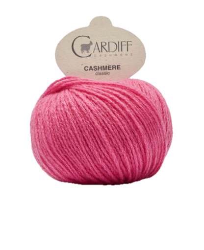 Mini echarpe🧣