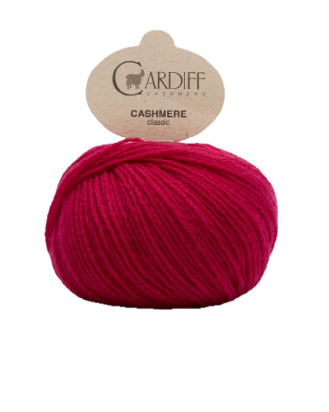 Mini echarpe🧣