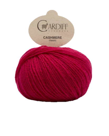 Mini echarpe🧣