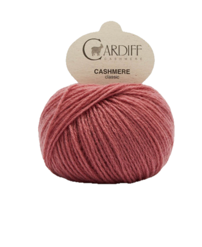 Mini echarpe🧣