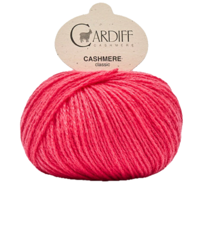 Mini echarpe🧣