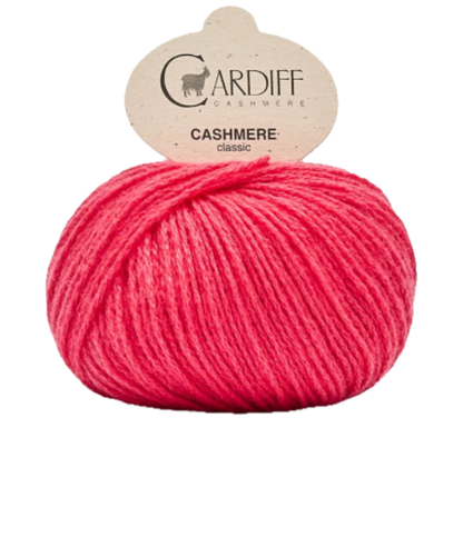 Mini echarpe🧣