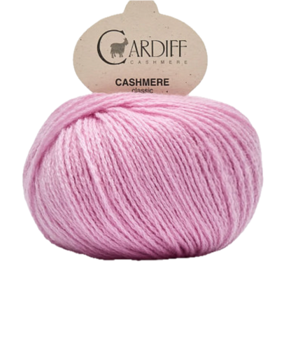 Mini echarpe🧣
