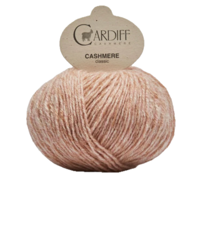 Mini echarpe🧣