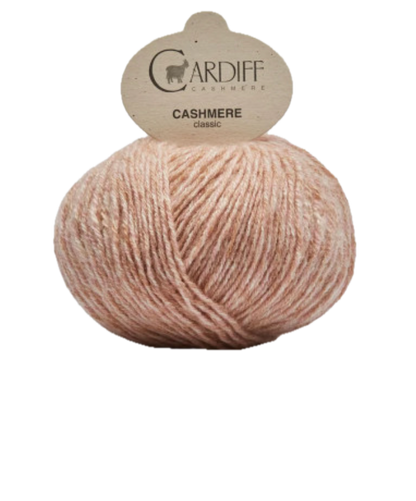 Mini echarpe🧣