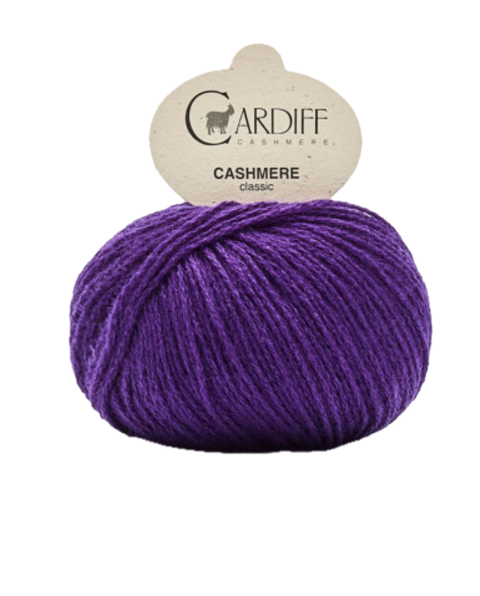 Mini echarpe🧣