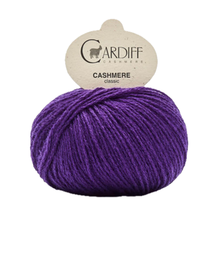 Mini echarpe🧣