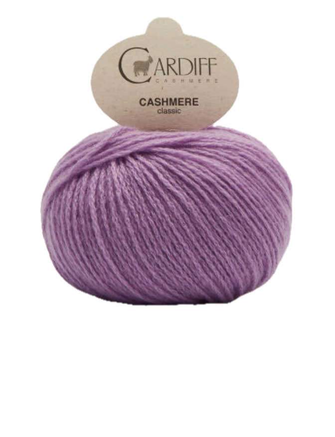 Mini echarpe🧣
