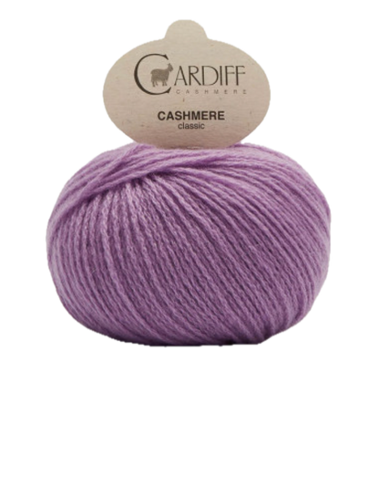 Mini echarpe🧣