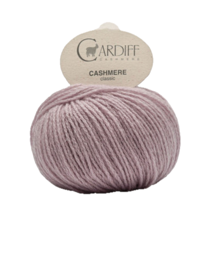 Mini echarpe🧣