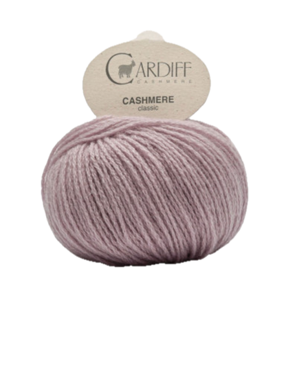Mini echarpe🧣